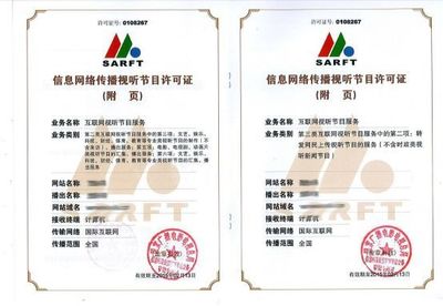 网剧创作热潮中必须规避的五大“雷区”——基于《广播电视节目制作经营》监管视角