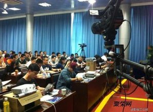 上海市广播电视节目制作经营许可证办理全指南