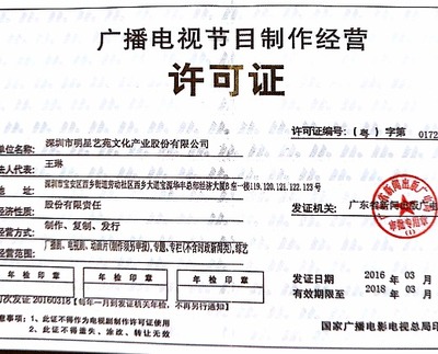 从幕后到台前 项目经理在广播电视节目制作经营中的关键角色与实战策略
