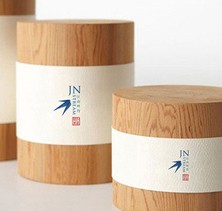 设计品牌4