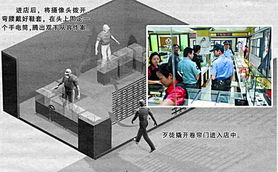 广播电视节目制作经营 行业现状与未来展望